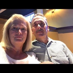 Meet your Posher, Beverly